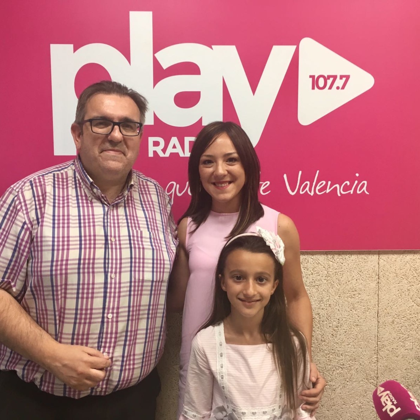 Play Fallas 21-06-17 FFMM Alaquàs episode artwork