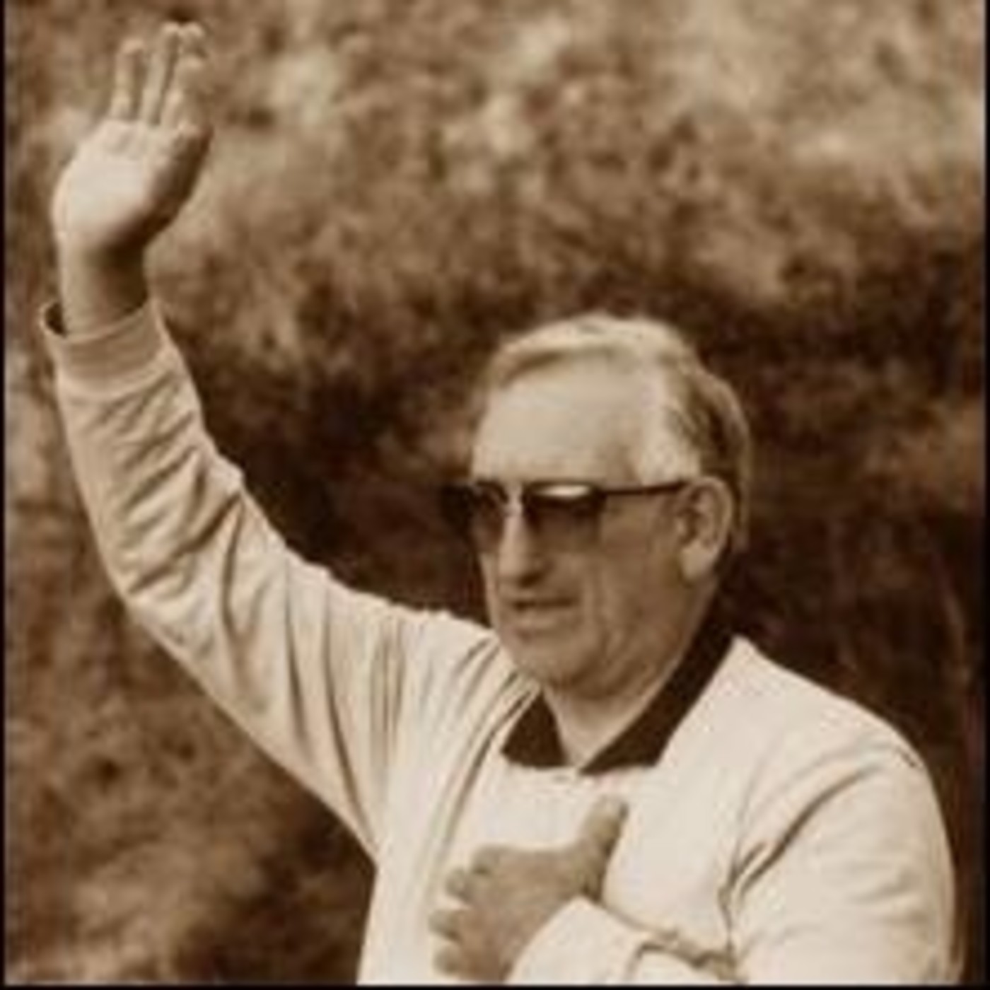 Podcast de Universo IRDIN