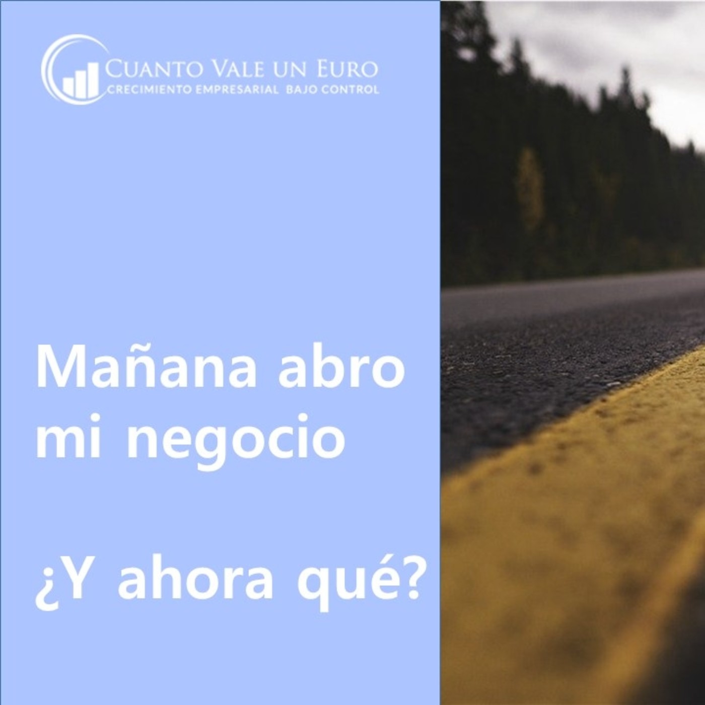 Crecimiento Empresarial Bajo Control by cuantovale