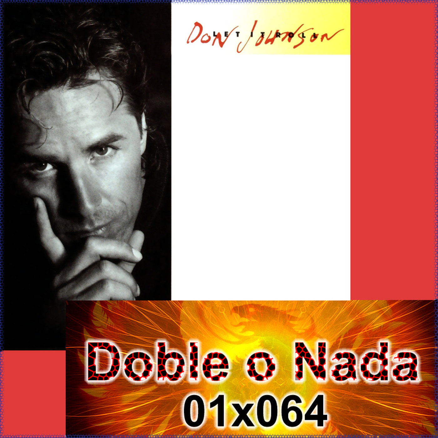Doble o Nada