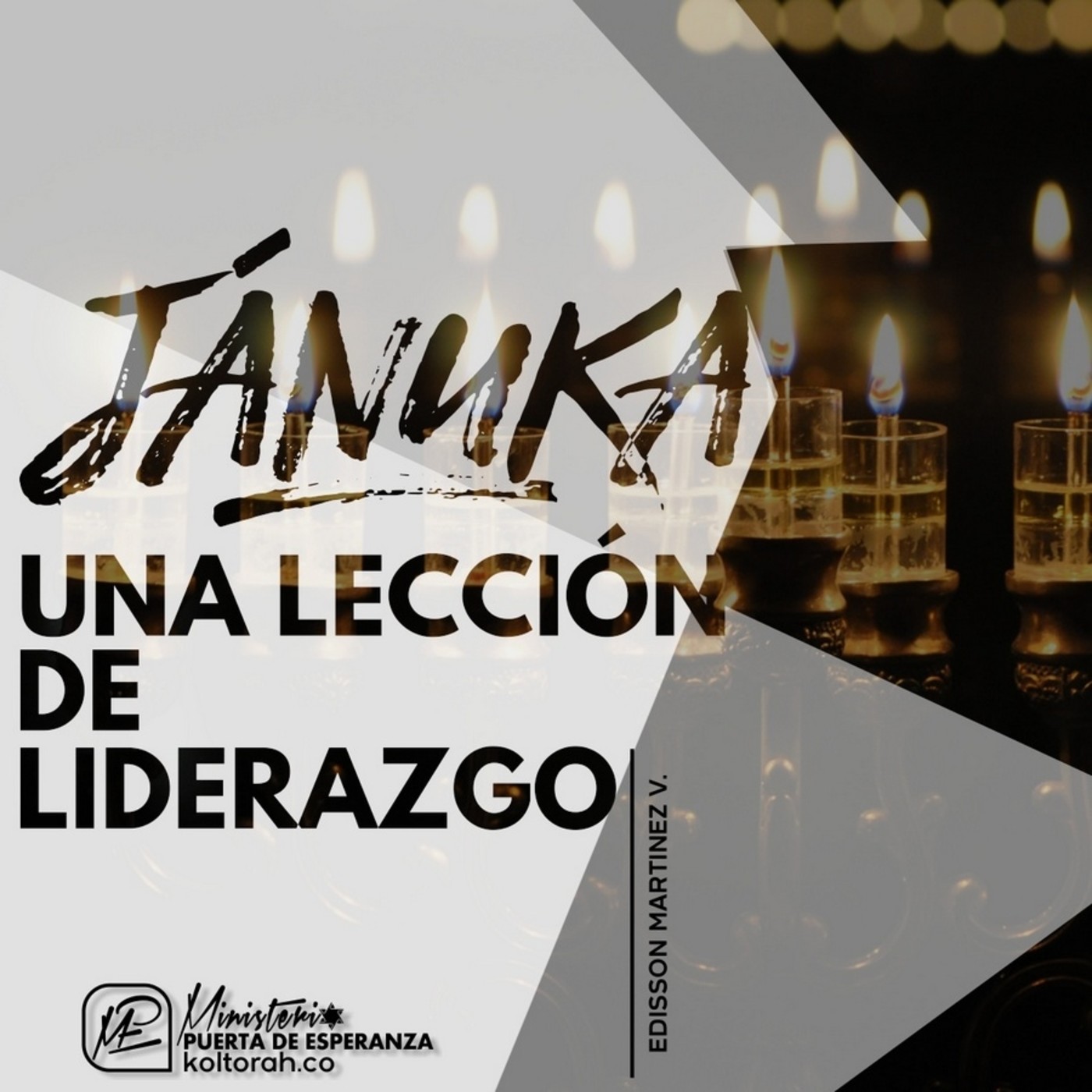 Santas Convocaciones