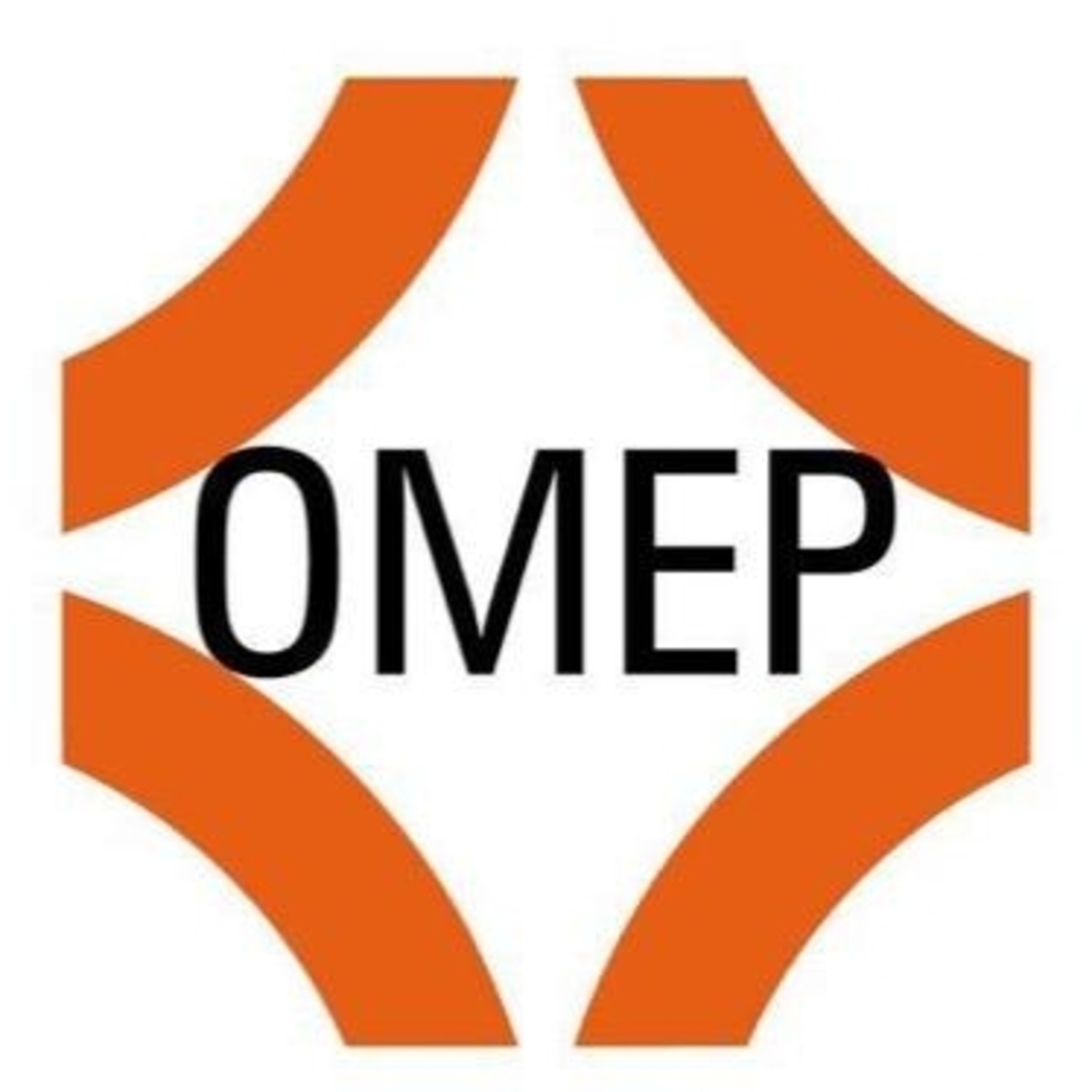 Partido Popular de Jumilla