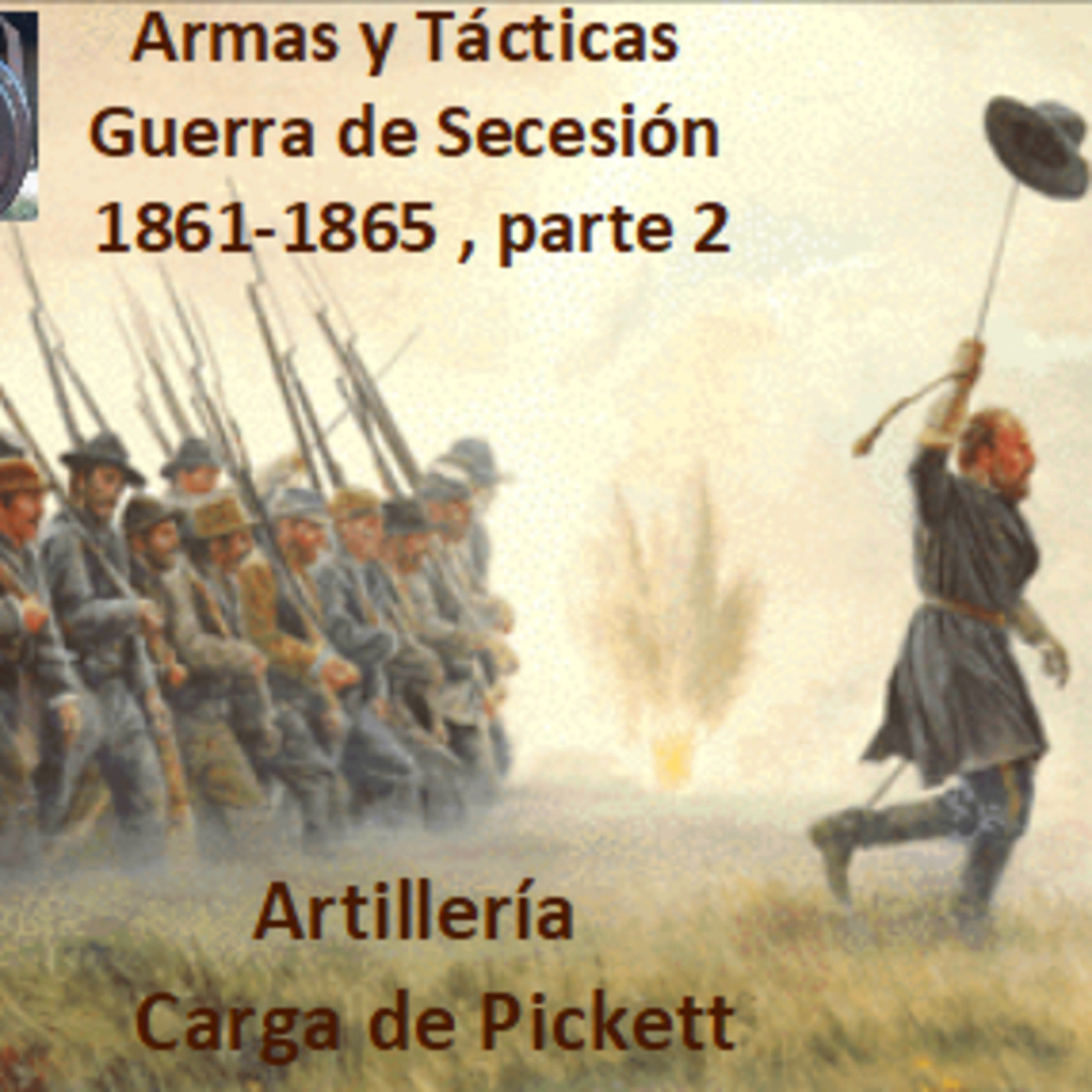 Niebla de Guerra podcast