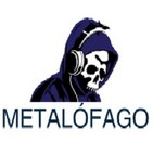 Metalofago Podcast 14