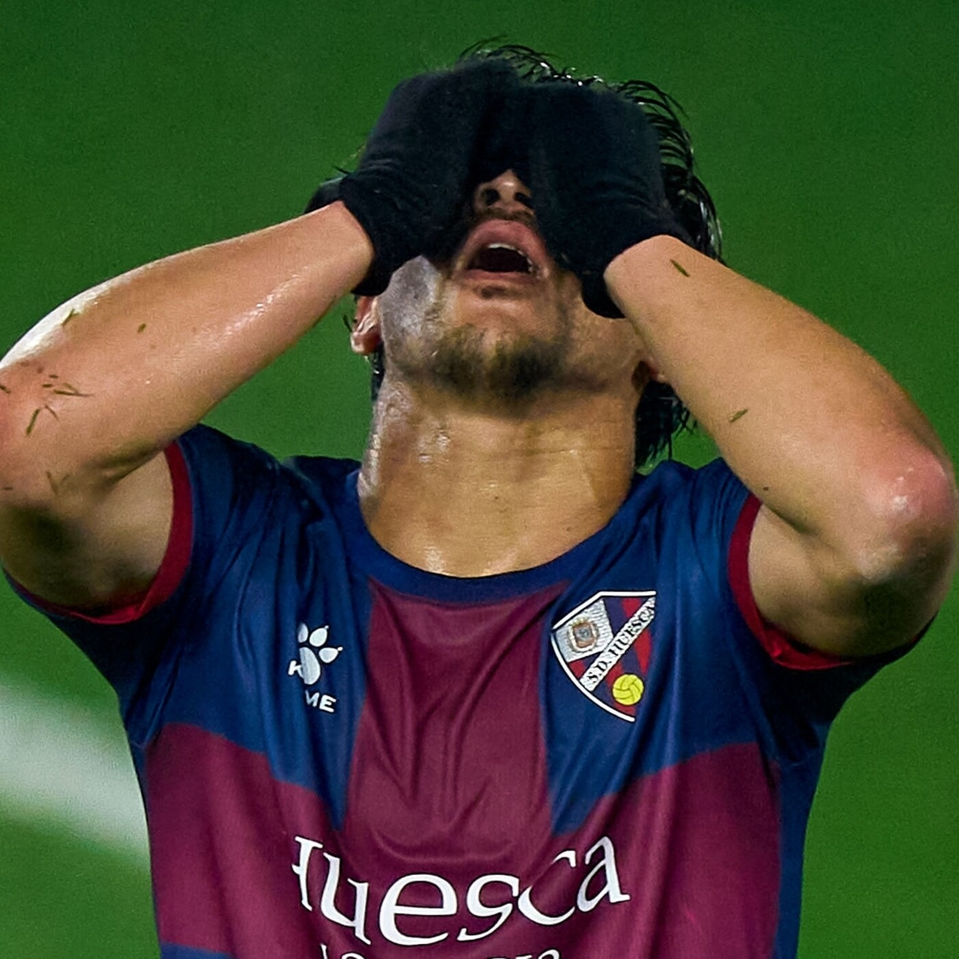 El Podcast de RinconAlcoraz