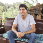 Entrevista 3: Entrevista al investigador en nutrición humana Maelan Fontes