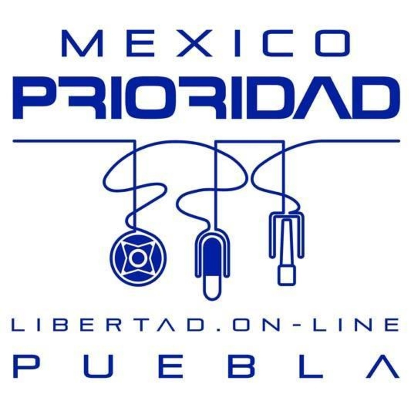 Inmediación 23 Enero 2019 "¿Dé que trata la trata?" episode artwork