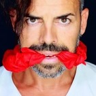 Feminismo. Mario Luna (@MarioLunaNK), autor, coach y creador de NetKaizen,