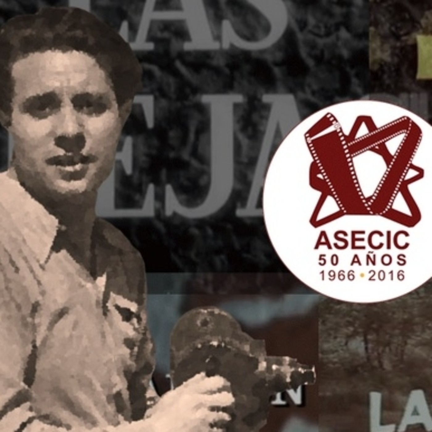 Amigos Museo Nacional de Ciencias Naturales