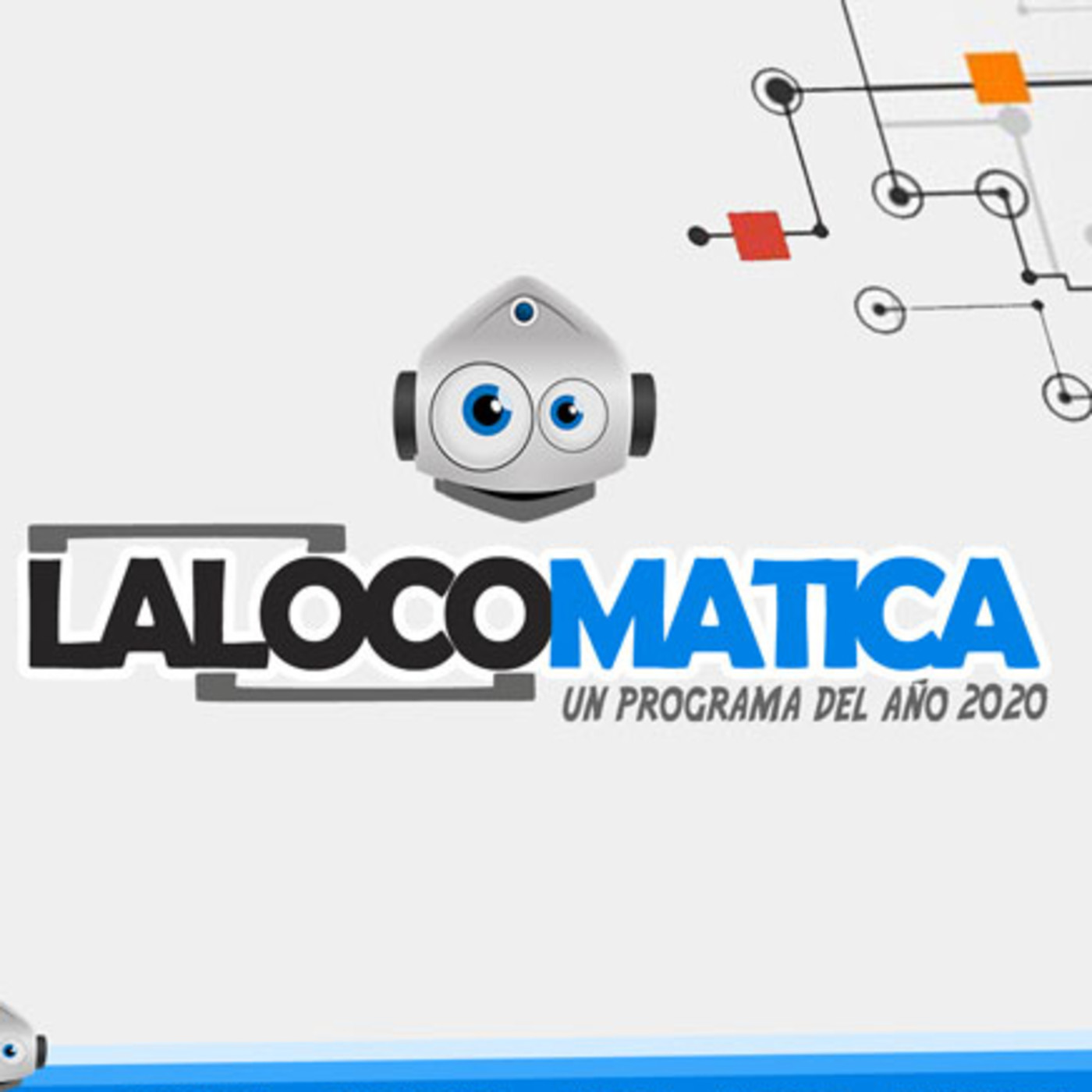 Lalocomatica
