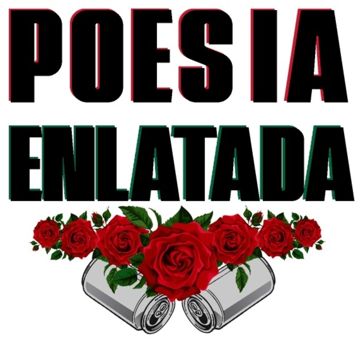 El Podcast Enlatado