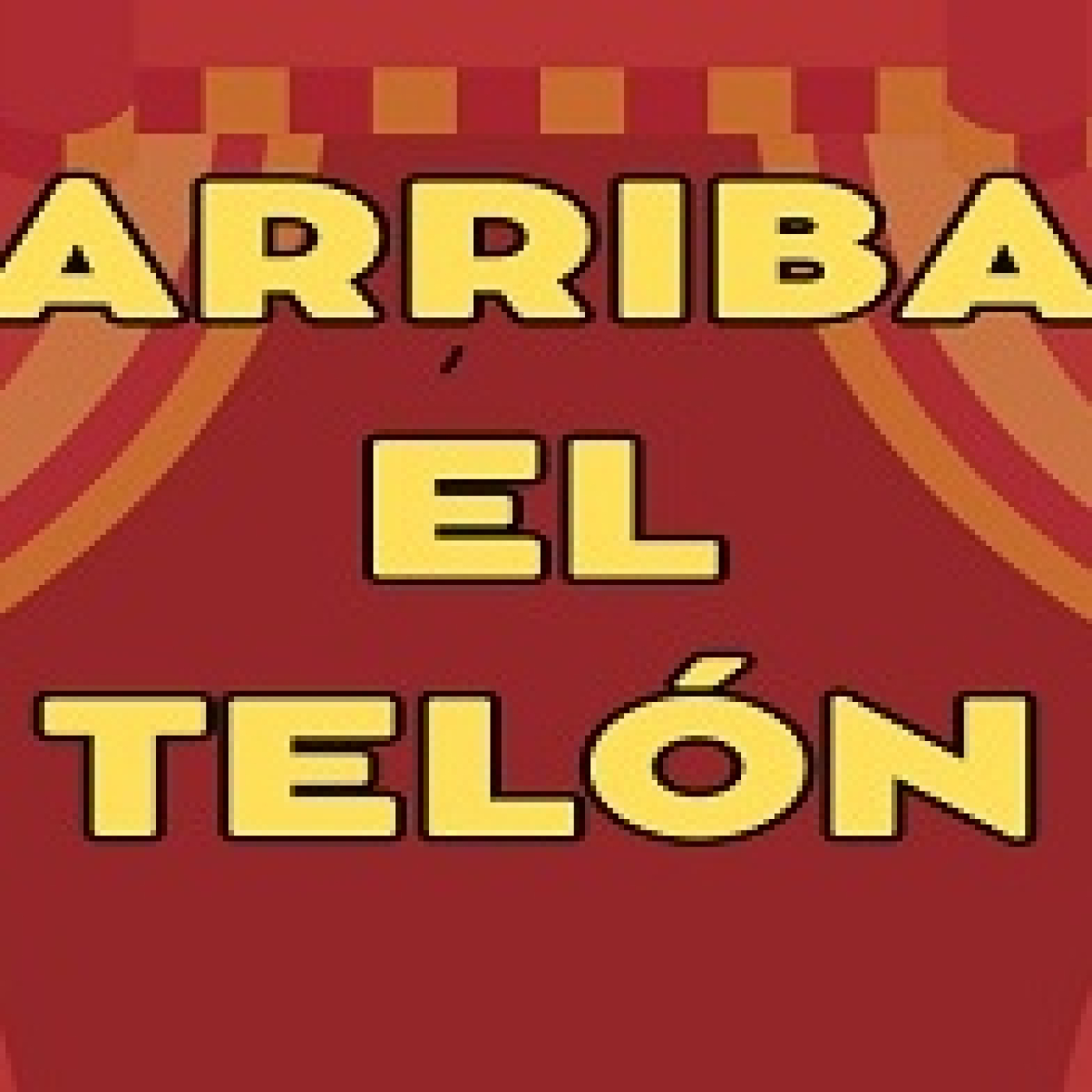 Arriba el Telón 03072024 p301