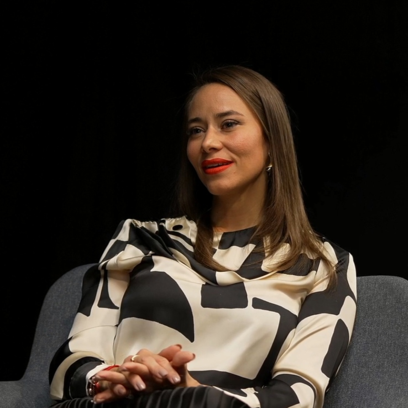 In Pursuit Of Greatness Podcast