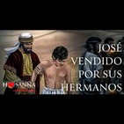 Padre John- Reflexión evangelio madrugada del 22 de Marzo de 2019