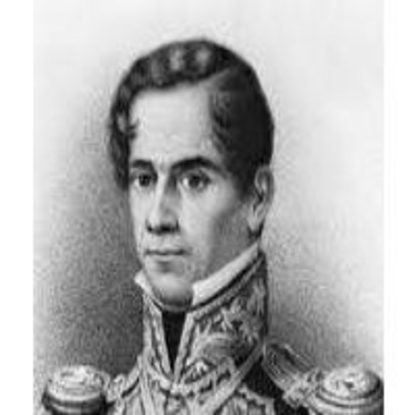 Santa Anna 01