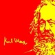 Marx y sus herederos