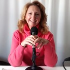 Meditación para conectar con el latido de vida - EN RESONANCIA CRISTAL