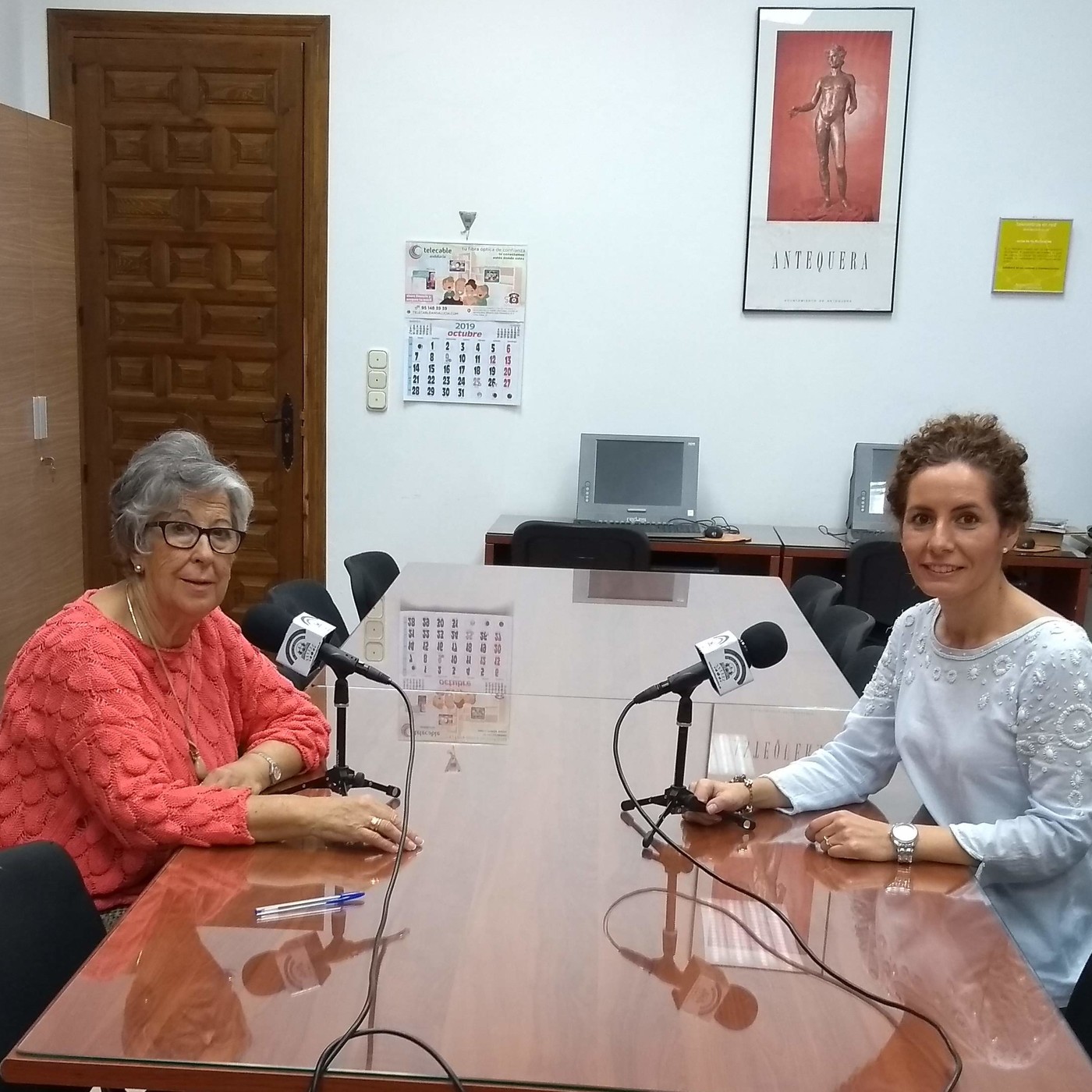 Programa \