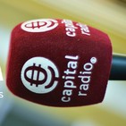 Ramón Forcada: "Son buenos resultados pero tiene que mejorar los ratios de capital"