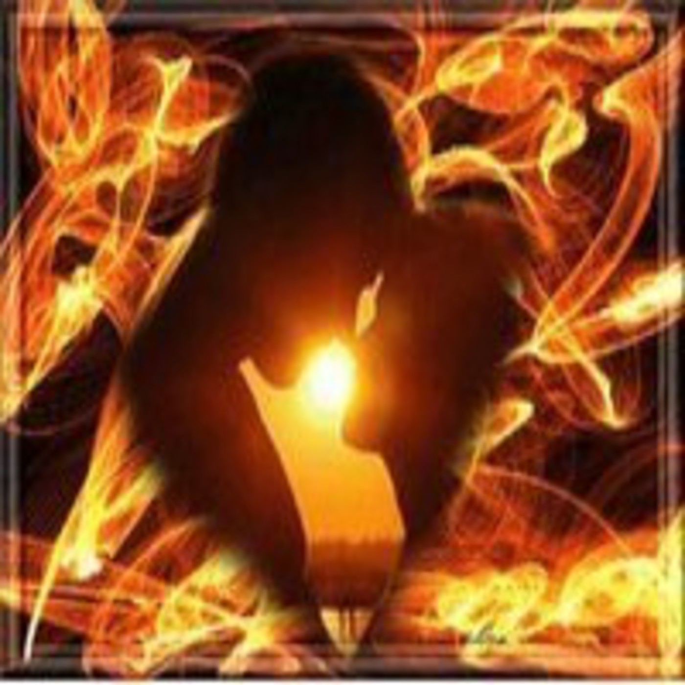 'ALMAS GEMELAS - Especial -' Nº 147(1º Parte) - UNA PELICULA DE AMOR 'ALMAS GEMELAS - Especial -' Nº 147(1º Parte) - UNA PELICULA DE AMOR