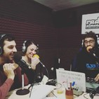 Episodio 2