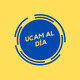 Ucam al Día programa 10