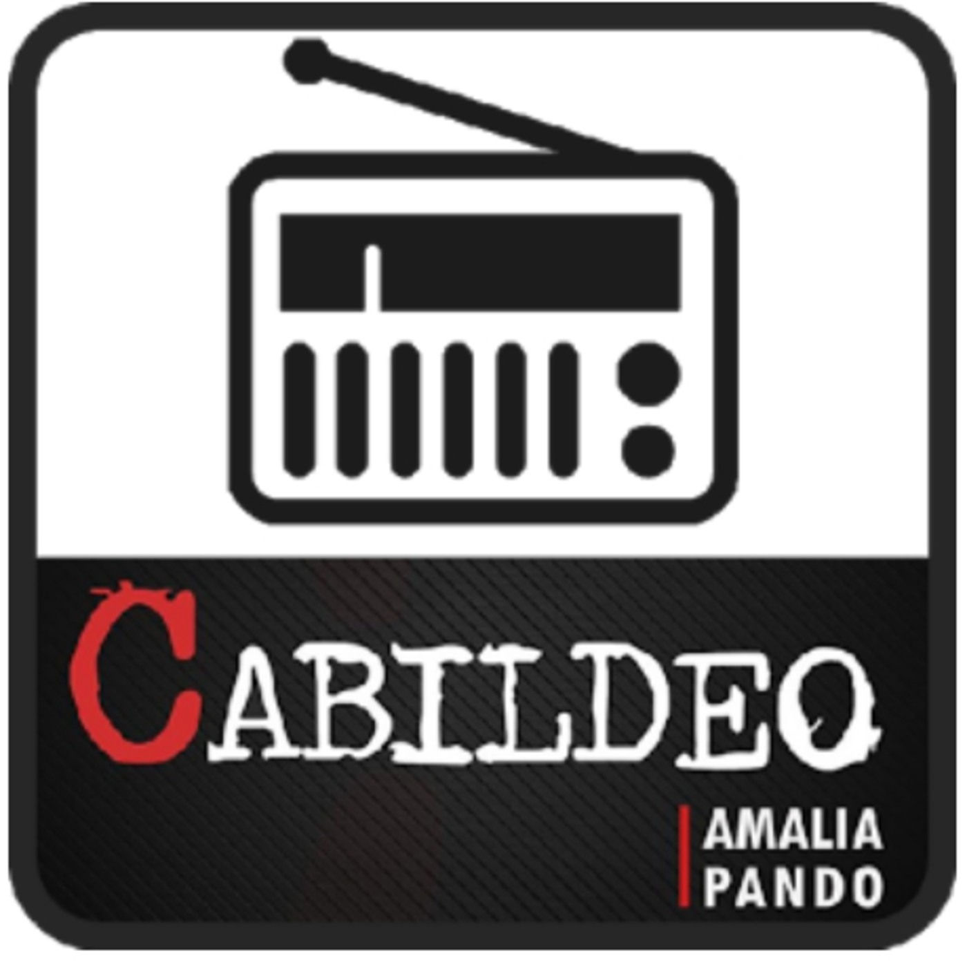 Programas Radio Cabildeo 2018
