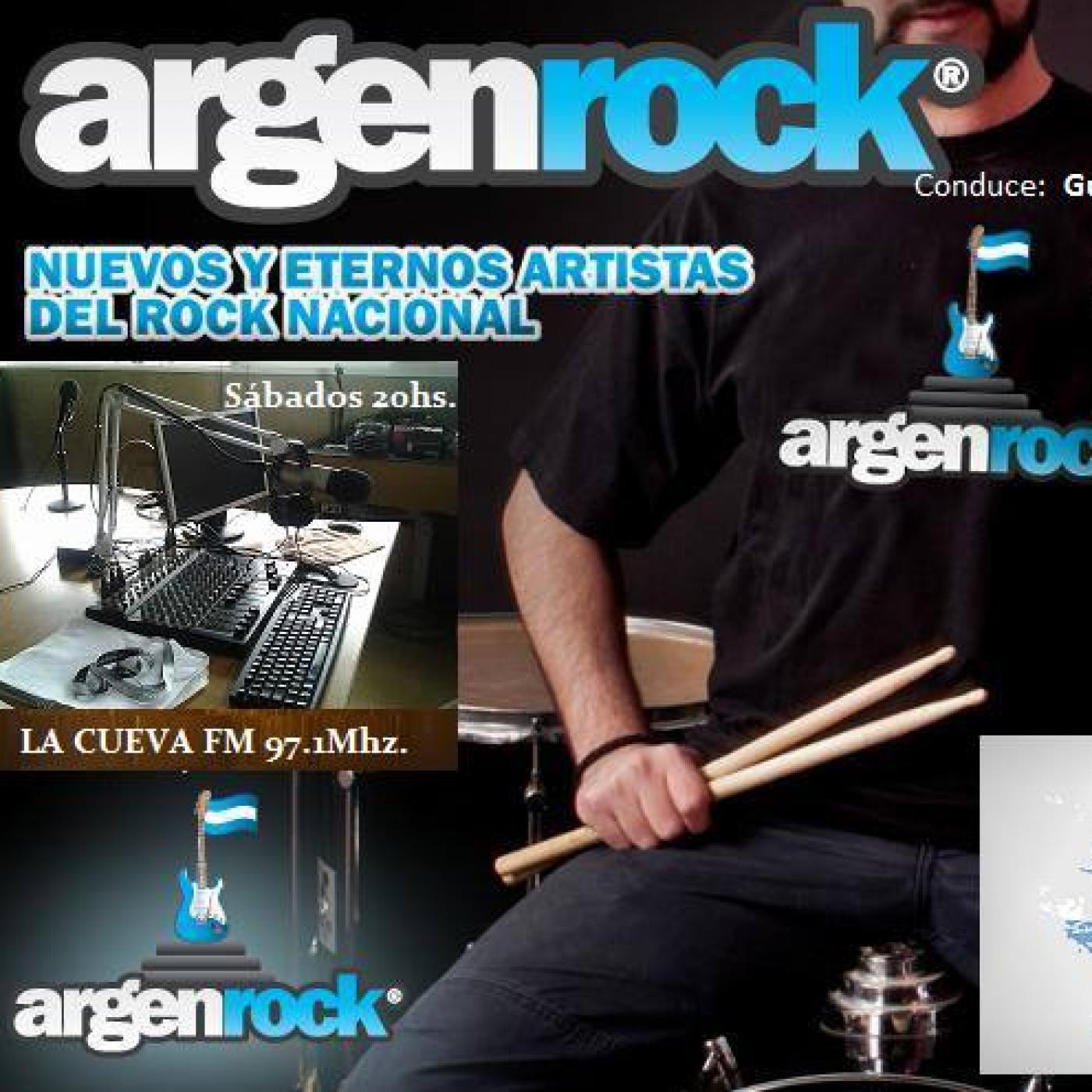 argenrock®