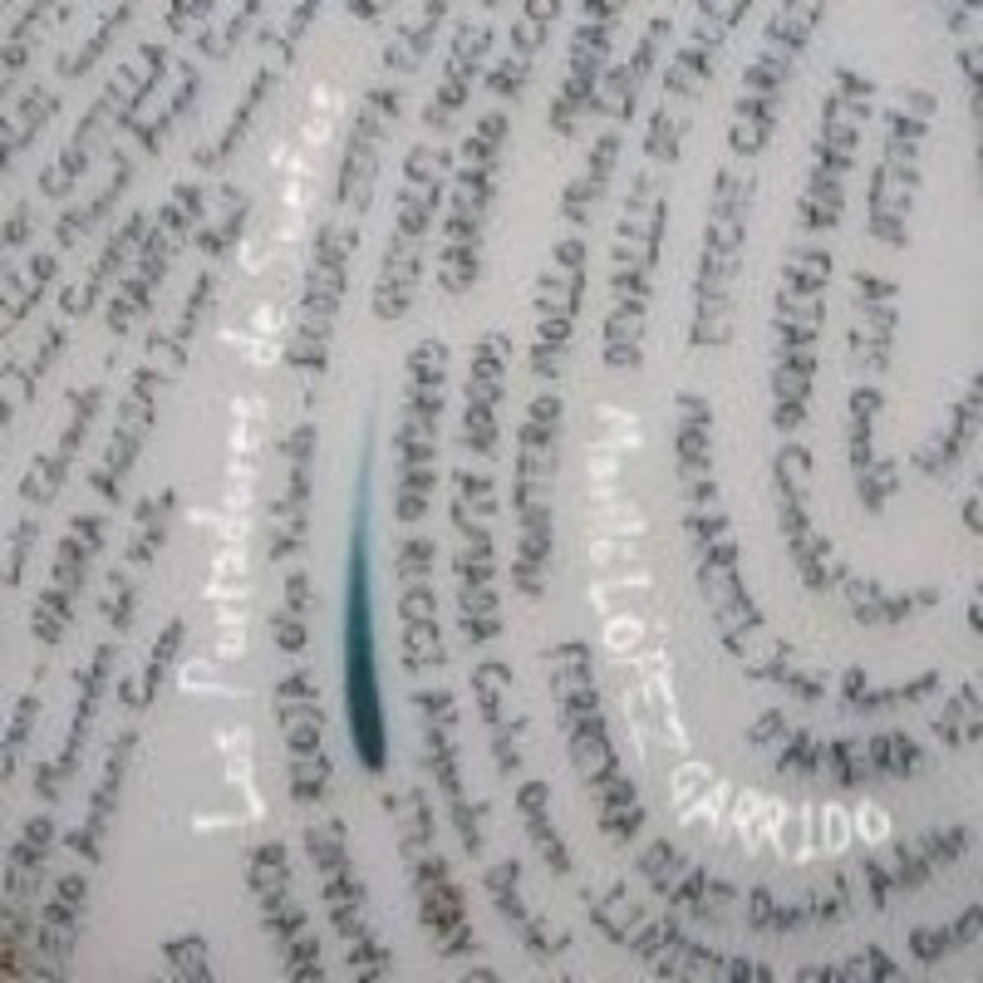 Meditaciones y Audios de Mariló