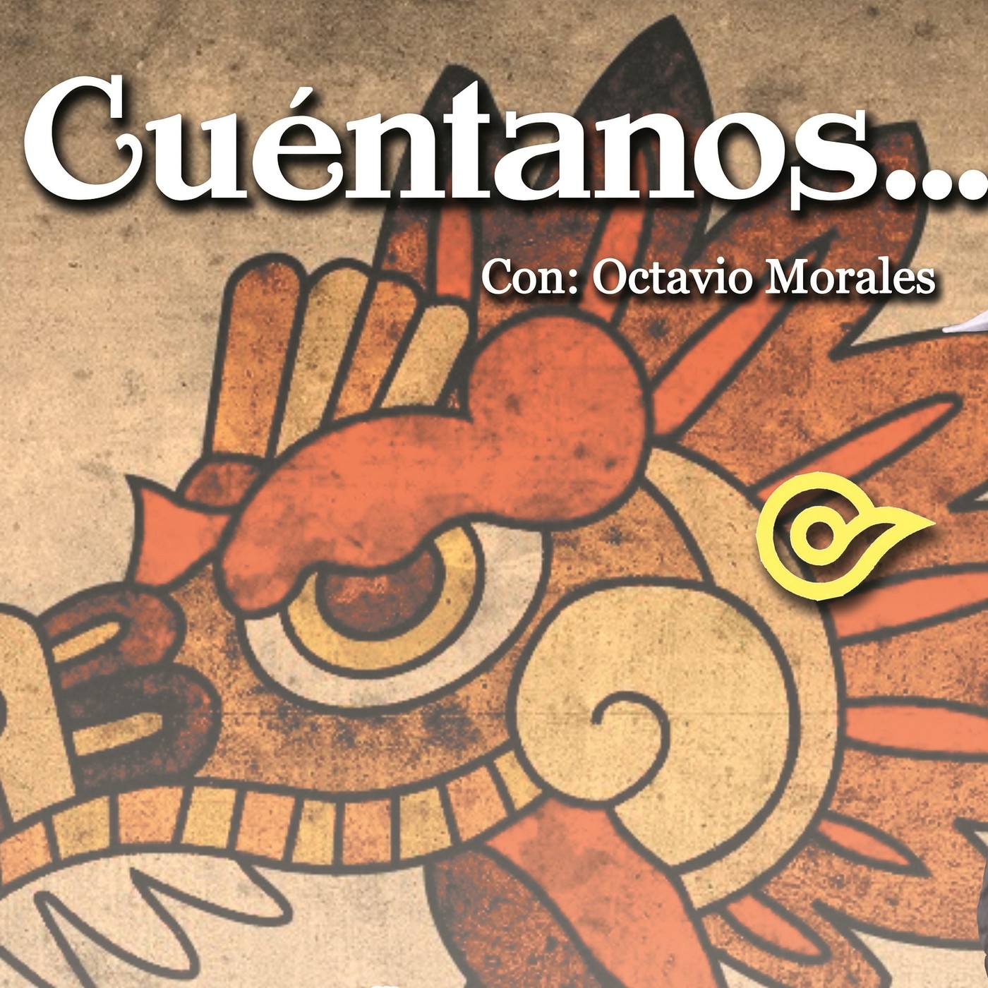 El teatro independiente en Centro Cultural D´Los episode artwork