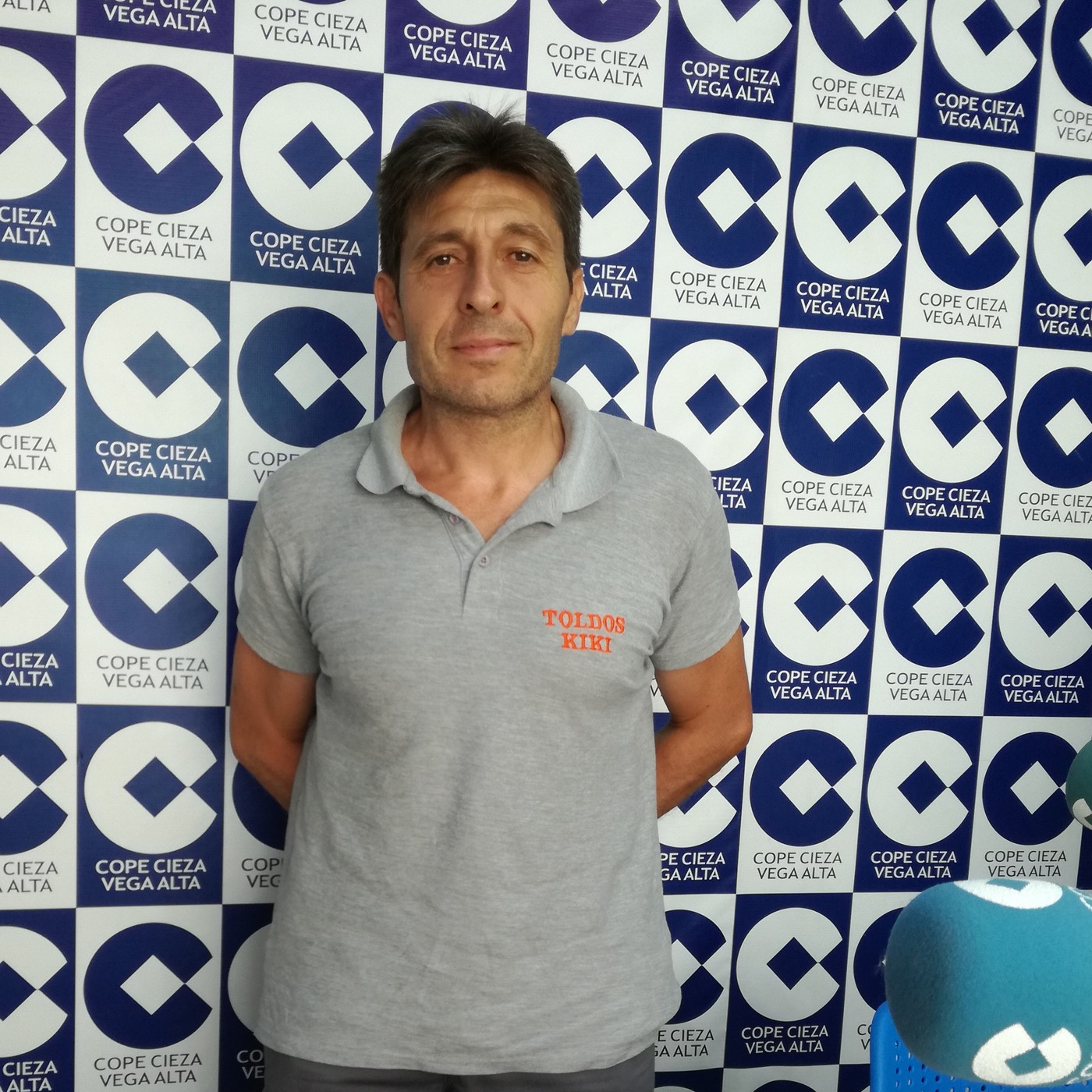 Piedad Quijada Salmeron