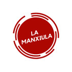 #02 La Manxiula - Lo Granjero