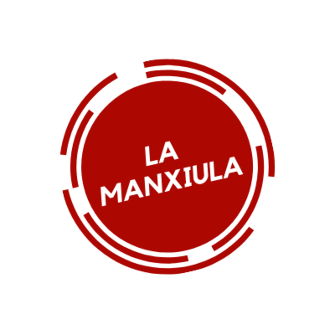 La Manxiula