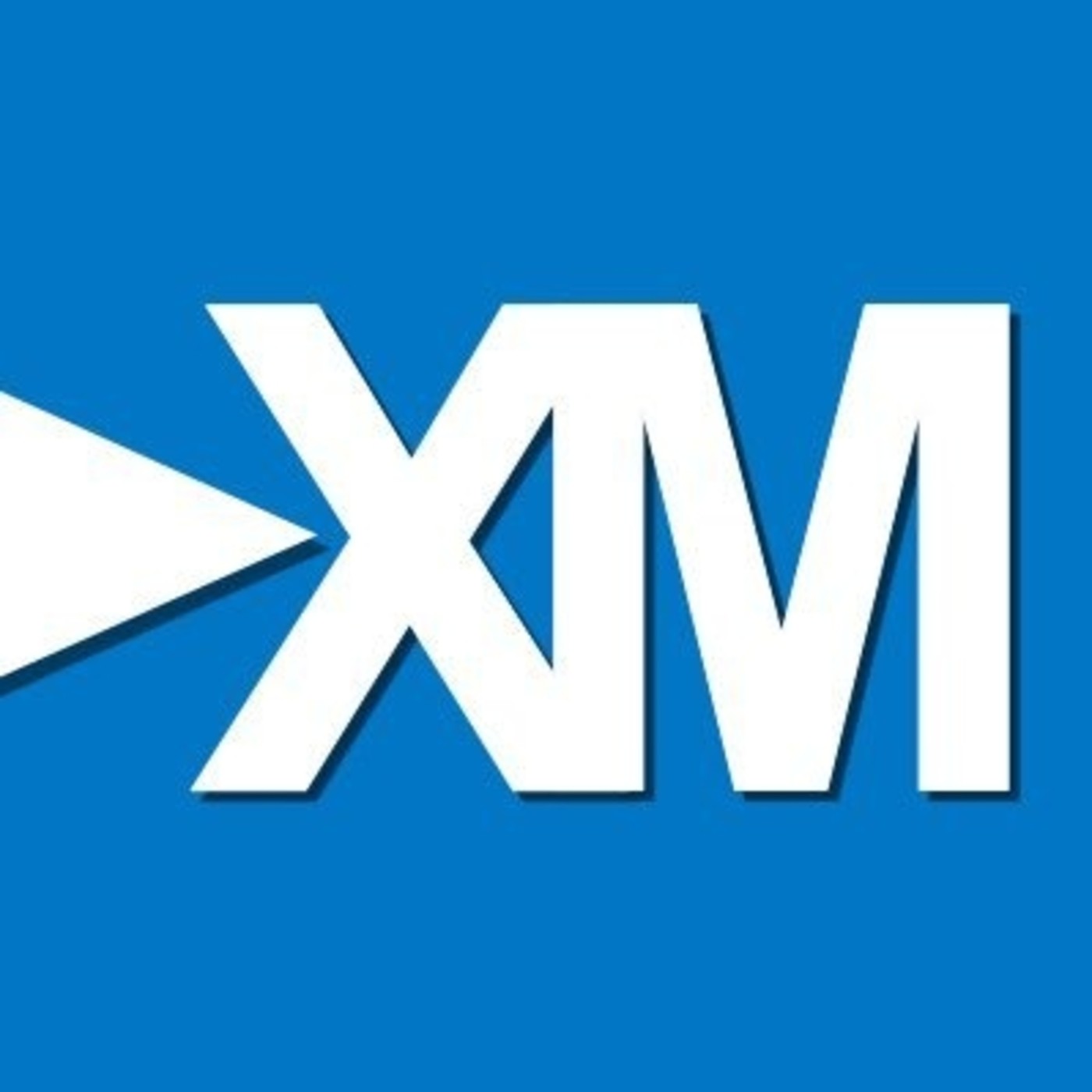 XEREZMANÍA