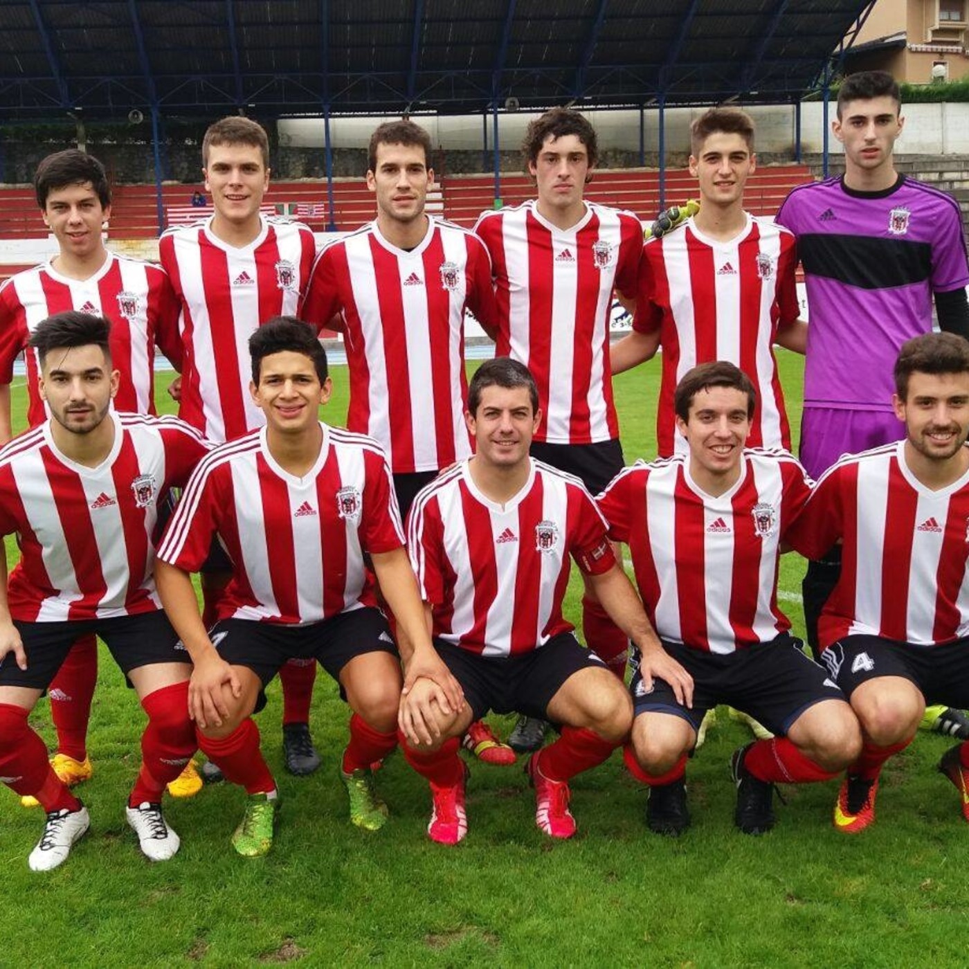 Podcast de deportedeayala