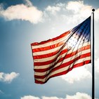 Crecen los riesgos de desaceleración en Estados Unidos