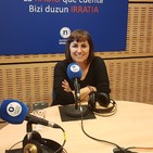 Cooperativas: Zabaltzen Sartu