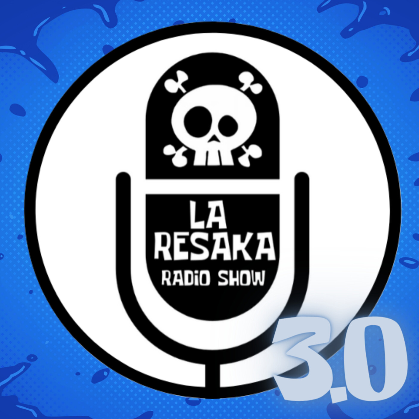 La ResaKa