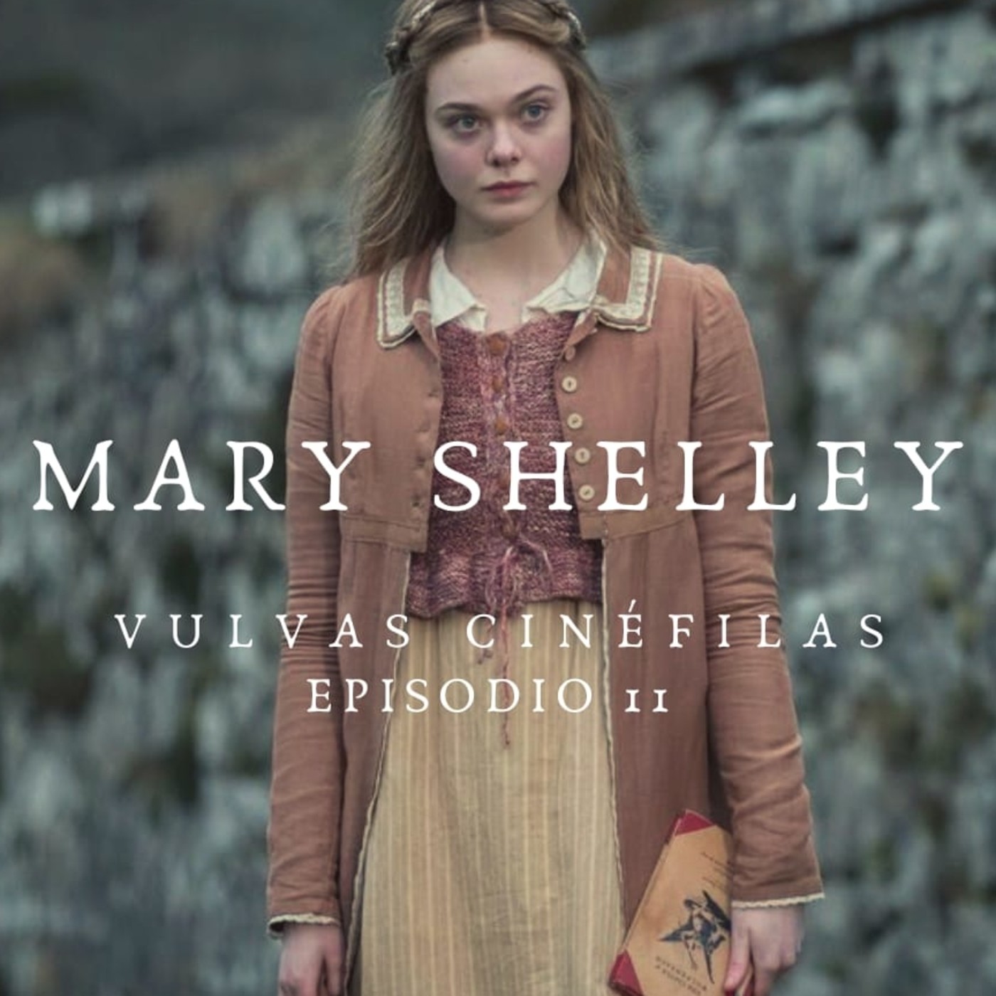 Vulvas Cinéfilas