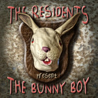 La Residencia - Episodio 18