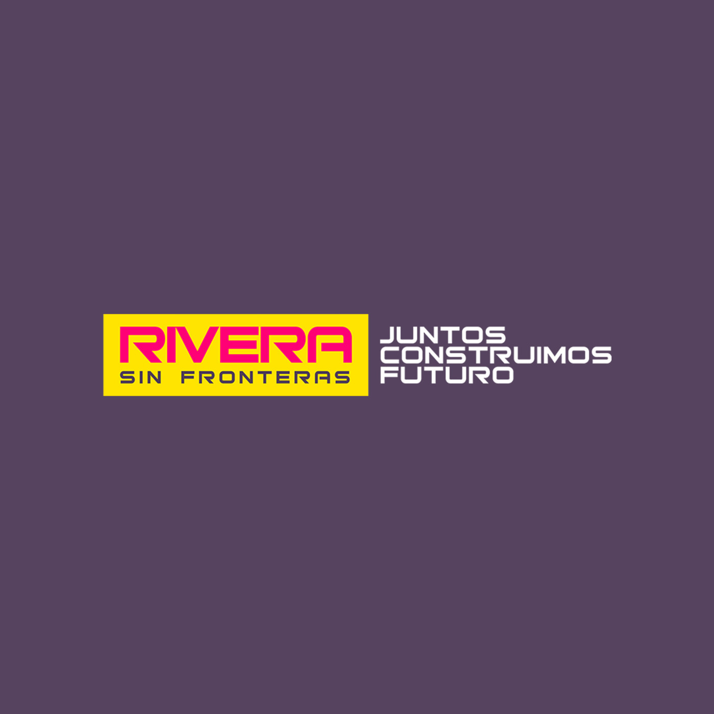 Intendencia de Rivera