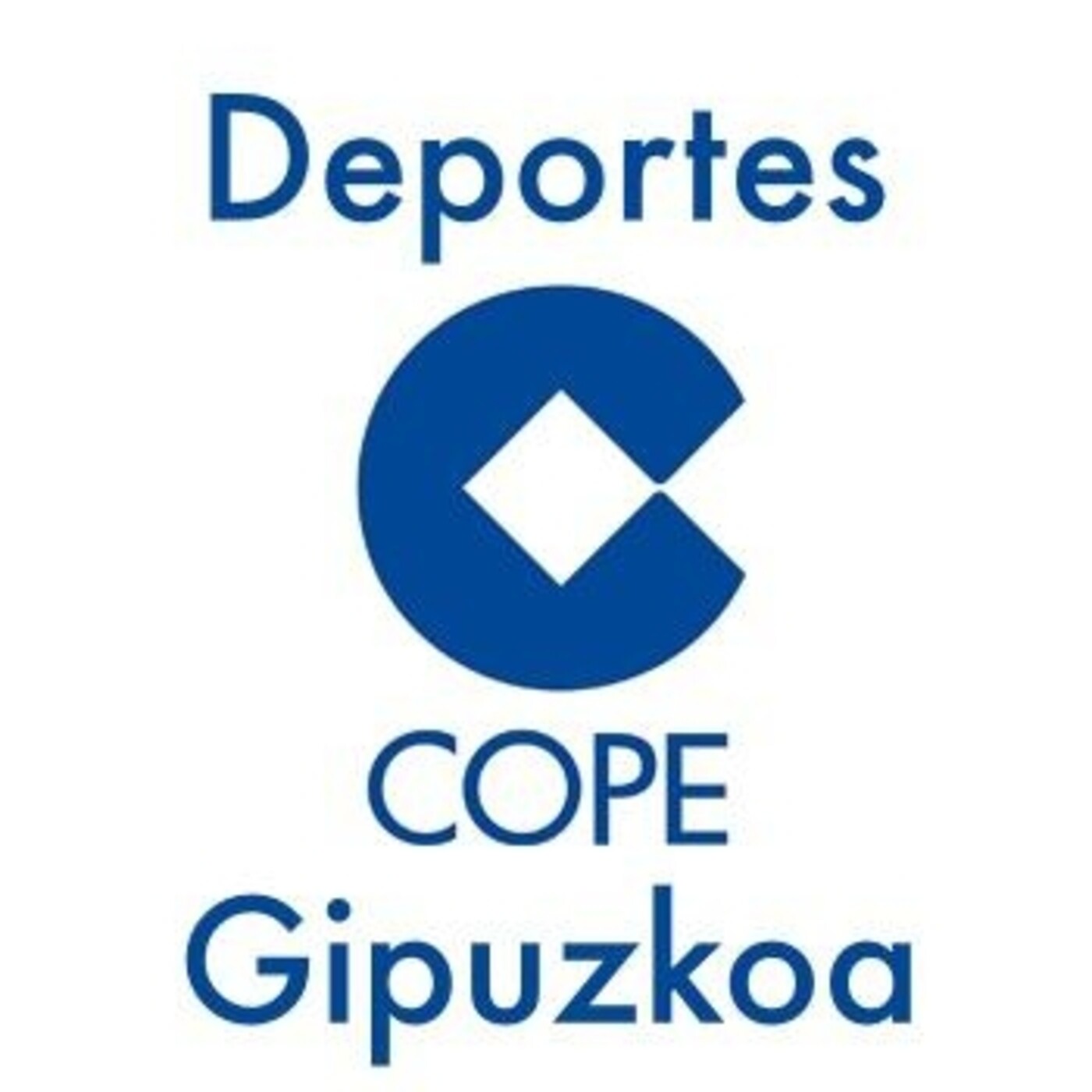 Deportes COPE Gipuzkoa 05/10/2020 episode artwork