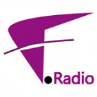 enlace descarga sesiones