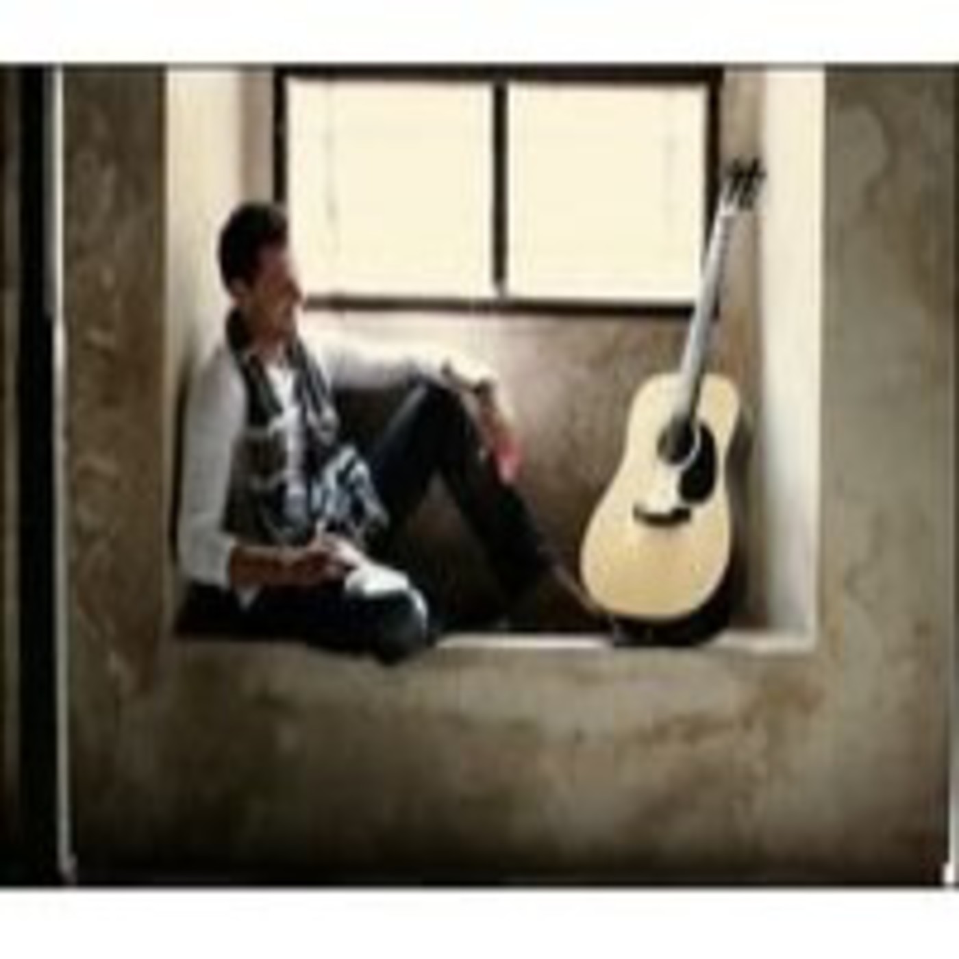 unidos por la musica entrevista a jose brea