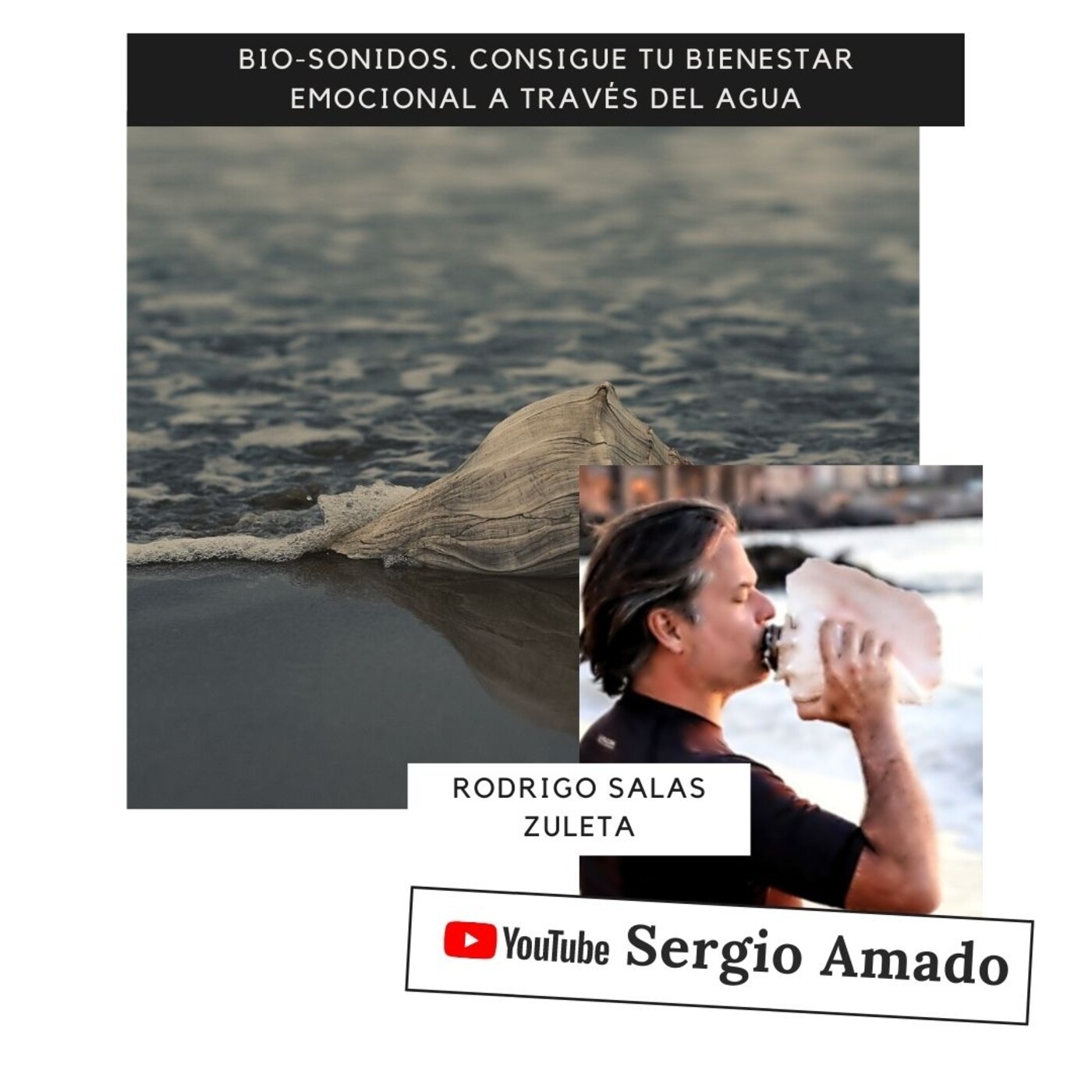 Sergio Amado