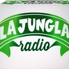 Servir y proteger 25 marzo Sergio astida fake momo Fran Velasco legtima defensa en la jungla radio fm reg Murcia Almerí