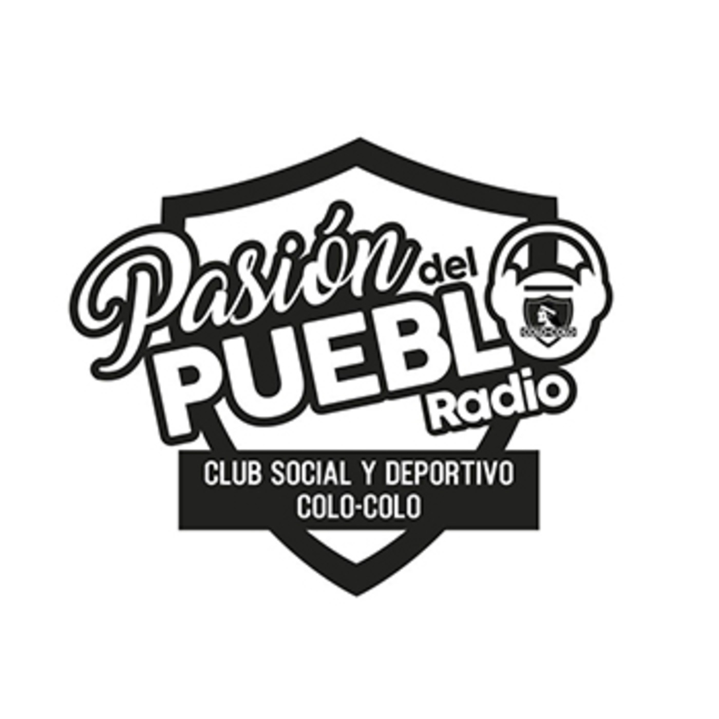Pasión del Pueblo