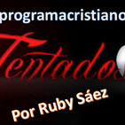 0181 - La tentacion de Eva y Adan
