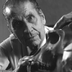Ser Cultureta: José Delgado; implantes cerebrales y toros.