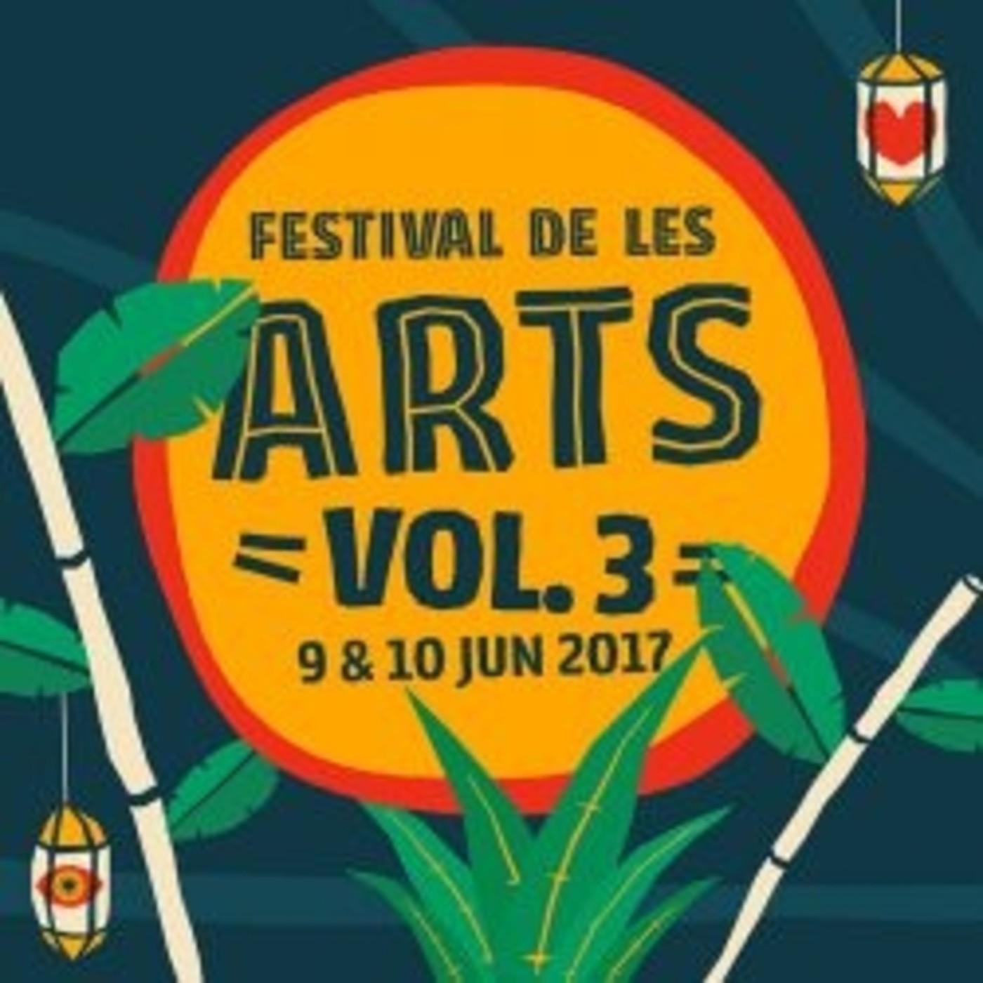 24/04/2017: The Kooks, Ryan Adams, Rinôçérôse... y el Festival de les Arts. - Episodio exclusivo para mecenas